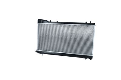 RADIATOR RACIRE MOTOR NRF 53596 27