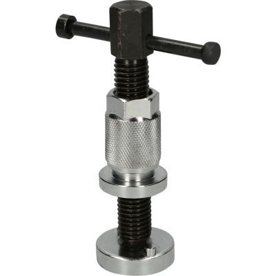 Brilliant Tools BT706000 Univerzální nastavovací nářadí pro píst brzdy