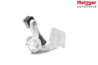 REPARATURSATZ SCHALTHEBEL METZGER AUTOTEILE 3151027 33