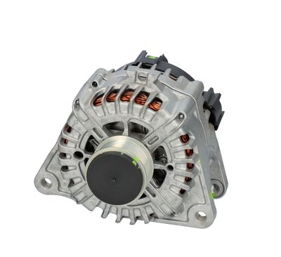 GENERATOR / ALTERNATOR VALEO 443318 27