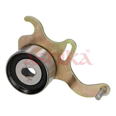 MECANISM TENSIONARE CUREA DISTRIBUTIE ASHIKA 4509911