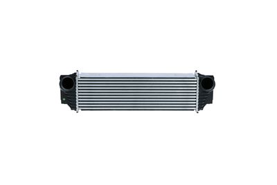 INTERCOOLER COMPRESOR NRF 30982 5