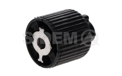 SUPORT AX SIDEM 821332 20