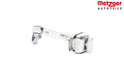 FIXARE USA METZGER AUTOTEILE 2312061 23