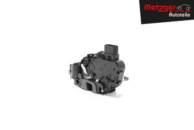 INCUIETOARE USA METZGER AUTOTEILE 2314227 27