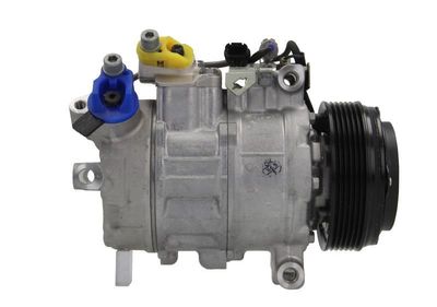 COMPRESOR CLIMATIZARE BV PSH 090215019260 3