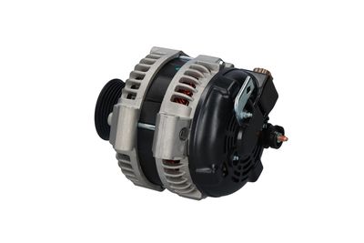 GENERATOR VALEO 440553 11