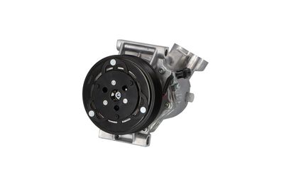 COMPRESOR CLIMATIZARE NRF 320113 38