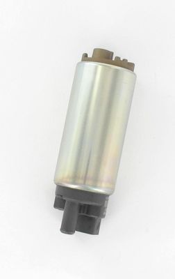 POMPA COMBUSTIBIL