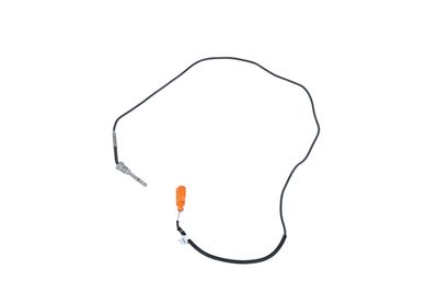 SENZOR TEMPERATURA GAZE EVACUARE NRF 707057 8