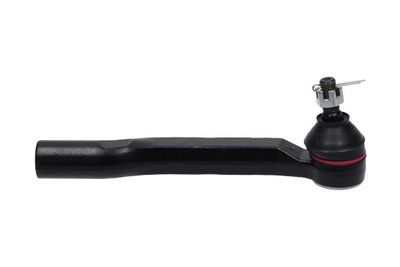Kavo Parts Skersinės vairo trauklės galas