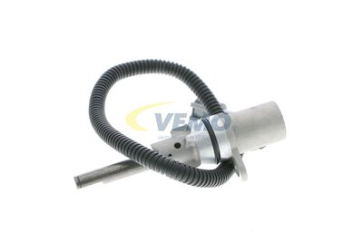 SENSOR GESCHWINDIGKEIT VEMO V38720060 29