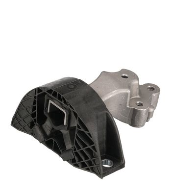 SUPORT MOTOR GATES ETM1200 30