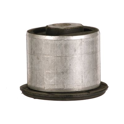 LAGERUNG LENKER GATES AWS1411 25