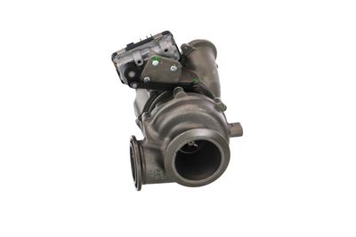 COMPRESOR SISTEM DE SUPRAALIMENTARE REMANTE 003002004705R 15