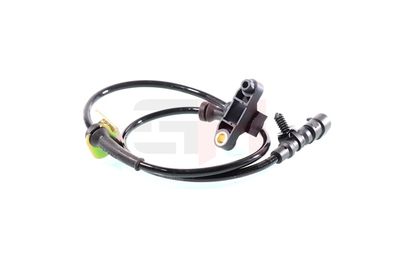 SENZOR TURATIE ROATA GH GH709329H 29