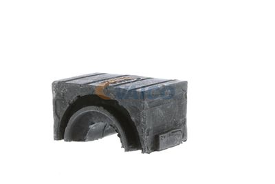BUCSA BARA STABILIZATOARE VAICO V401144 40