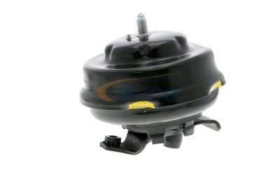 SUPORT TRANSMISIE AUTOMATA VAICO V101103 32