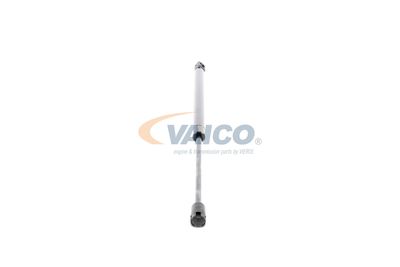 AMORTIZOR PORTBAGAJ VAICO V101036 25