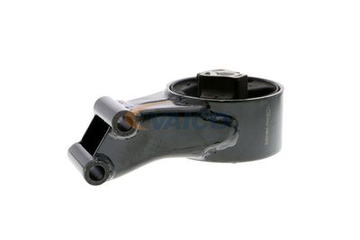 SUPORT TRANSMISIE MANUALA VAICO V401070 32