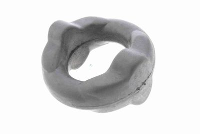 HALTERING SCHALLDäMPFER VAICO V201059 2