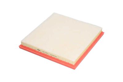 FILTRU AER AMC Filter DA757 6