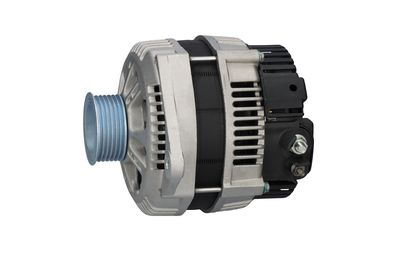 GENERATOR / ALTERNATOR VALEO 439024 7