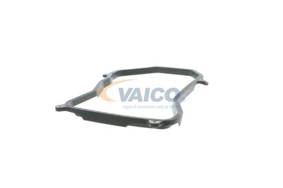 DICHTUNG ÖLWANNE-AUTOMATIKGETRIEBE VAICO V102503 25