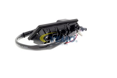 CAMERA PENTRU MERS INAPOI PARCARE ASISTATA VEMO V15740044 30