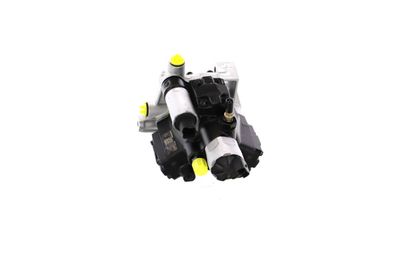 POMPA DE INALTA PRESIUNE REMANTE 002002000510R 25