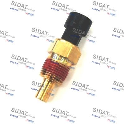 SENSOR KüHLMITTELTEMPERATUR FISPA 82297