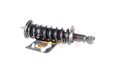 ANSAMBLU TELESCOP ARC GH GH332292C01 59