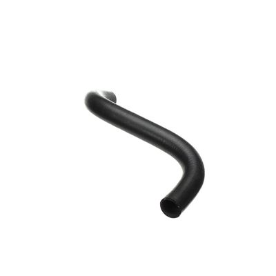 KüHLERSCHLAUCH GATES 3369 29