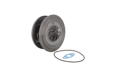 ANSAMBLU DE BAZă TURBOCOMPRESOR