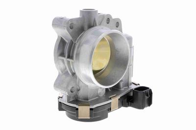 DROSSELKLAPPENSTUTZEN VEMO V40810020 9