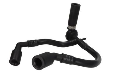 Vacuümslang past: AUDI A3, TT  SEAT ALTEA, ALTEA XL, LEON, TOLEDO III  SKODA OCTAVIA II  VW EOS, GOLF V, JETTA III, PASSAT B6 2.0 09.04-08.15