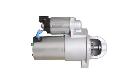 STARTER WALKER WST00973 1