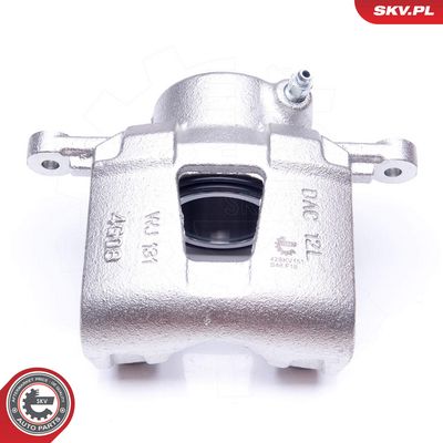 Brzdový strmeň ESEN SKV 42SKV151