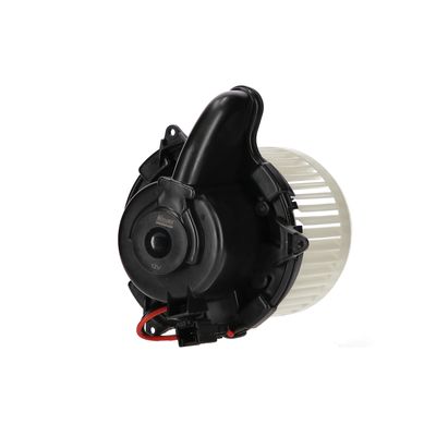 INNENRAUMGEBLäSE NISSENS 87523 27