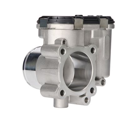 DROSSELKLAPPENSTUTZEN NISSENS 955119 21