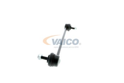 BRAT/BIELETA SUSPENSIE STABILIZATOR VAICO V420015 39