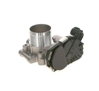 DROSSELKLAPPENSTUTZEN BOSCH 0280750498 14