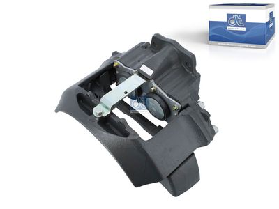 Caliper