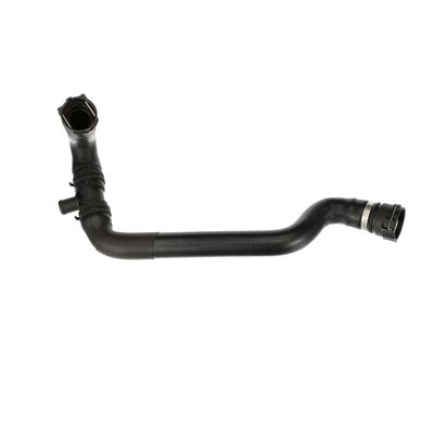 FURTUN RADIATOR GATES 054618 50