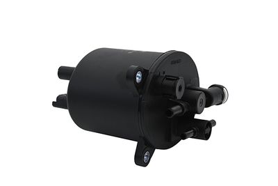 FILTRU COMBUSTIBIL CONTINENTAL 28000242422 9