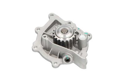 POMPă DE APă RăCIRE MOTOR Kavo Parts MW4446 18