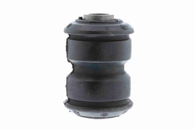 LAGERBUCHSE BLATTFEDER VAICO V301971 1