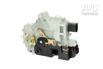 TüRSCHLOSS AIC 55273 72