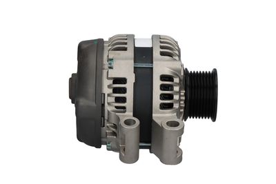 GENERATOR VALEO 440762 21