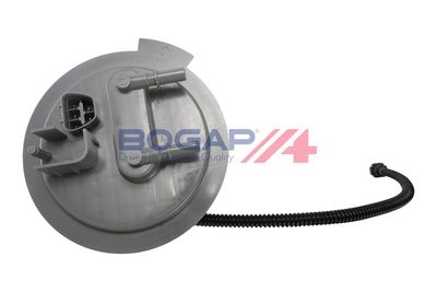 POMPA COMBUSTIBIL BOGAP L1622107 4